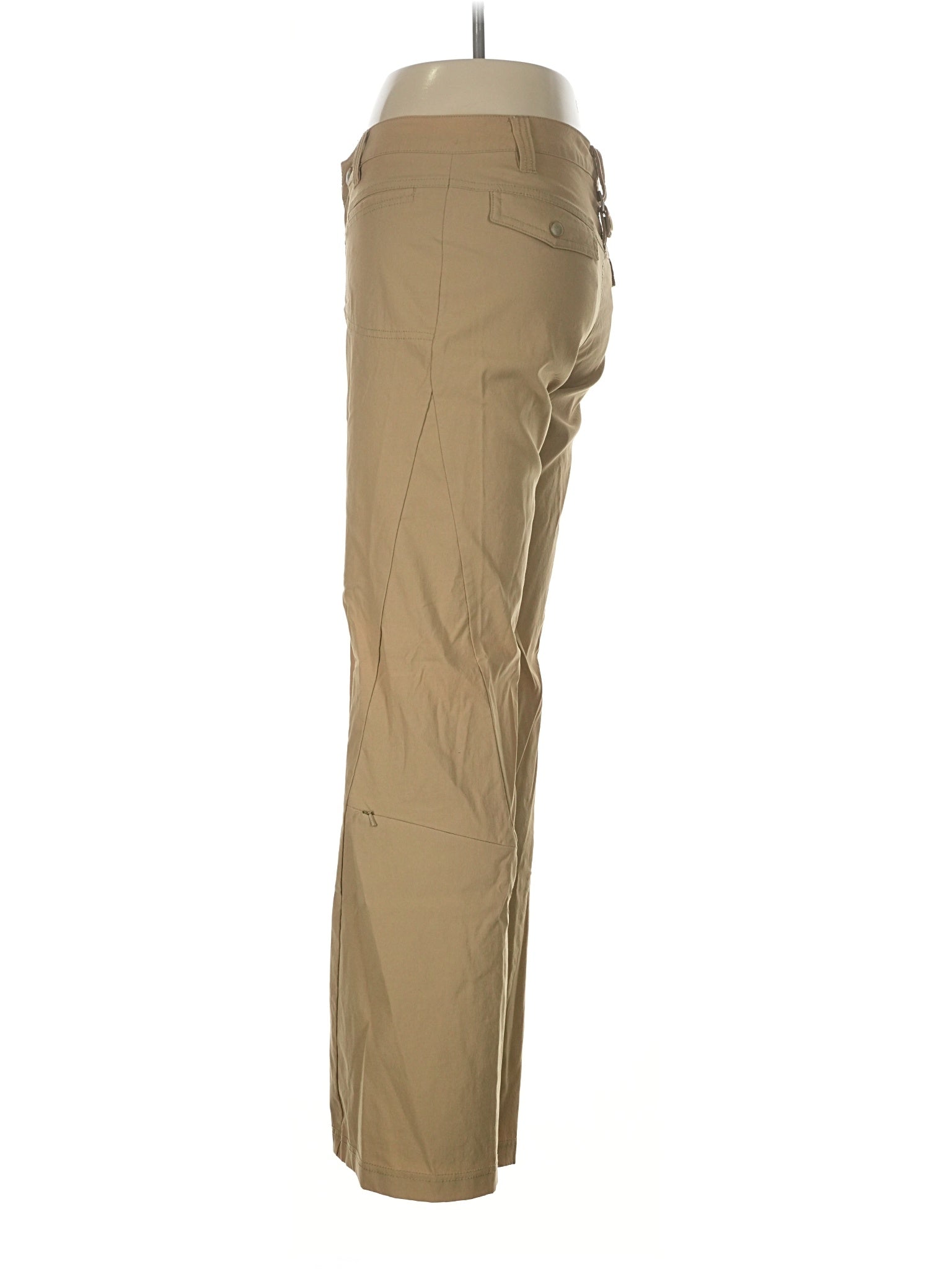 4 size - 6