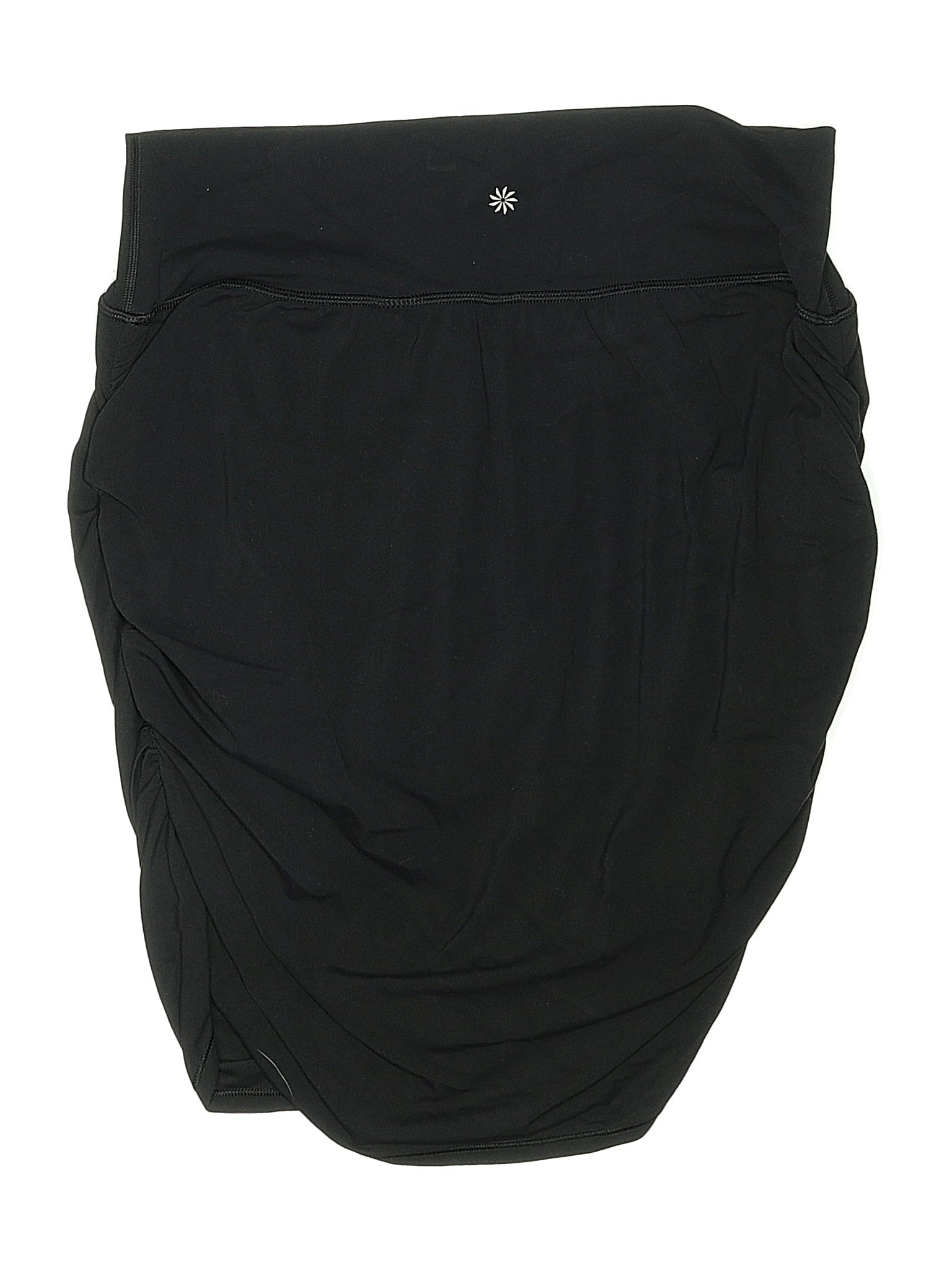2 size - XL