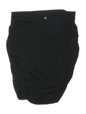 2 size - XL