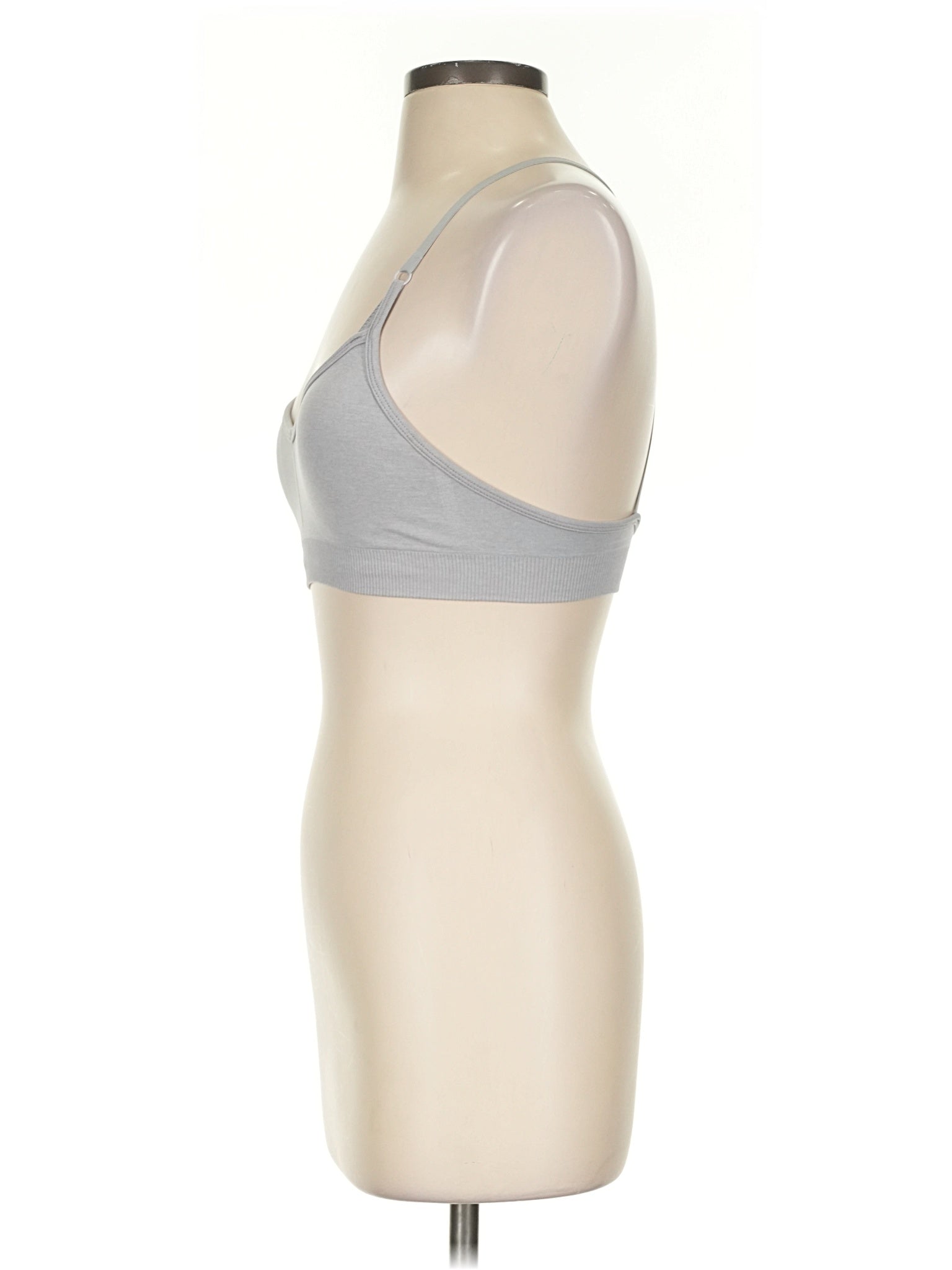 4 size - XS