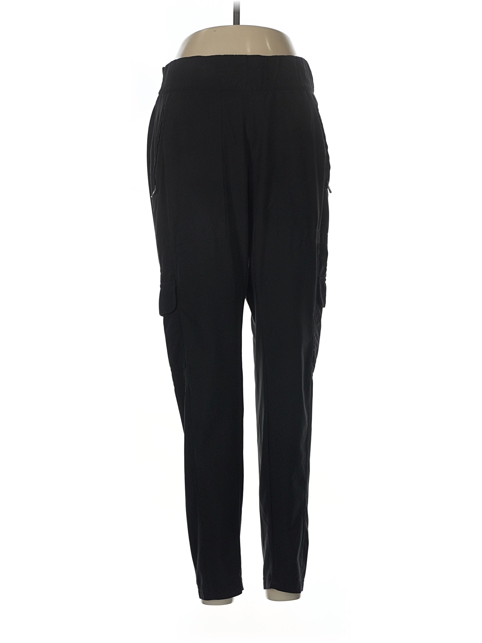 1 size - 8