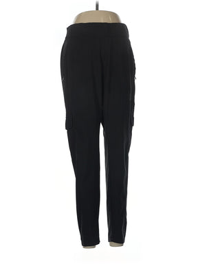1 size - 8
