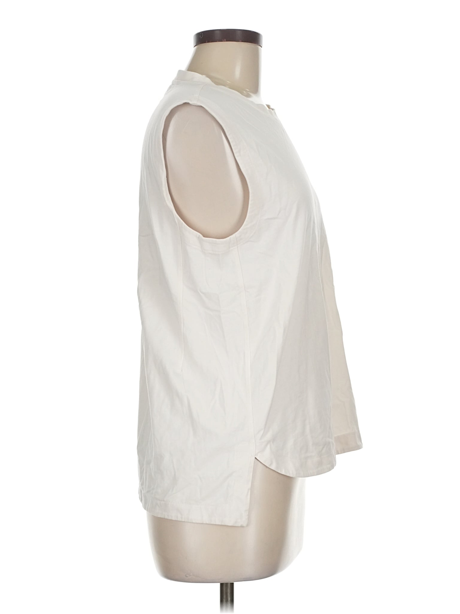 3 size - M