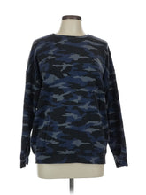 1 size - L