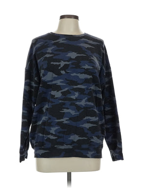 1 size - L