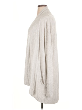 4 size - 1X W