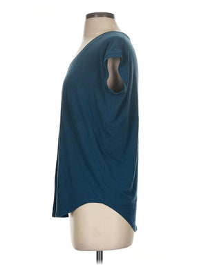 4 size - XS