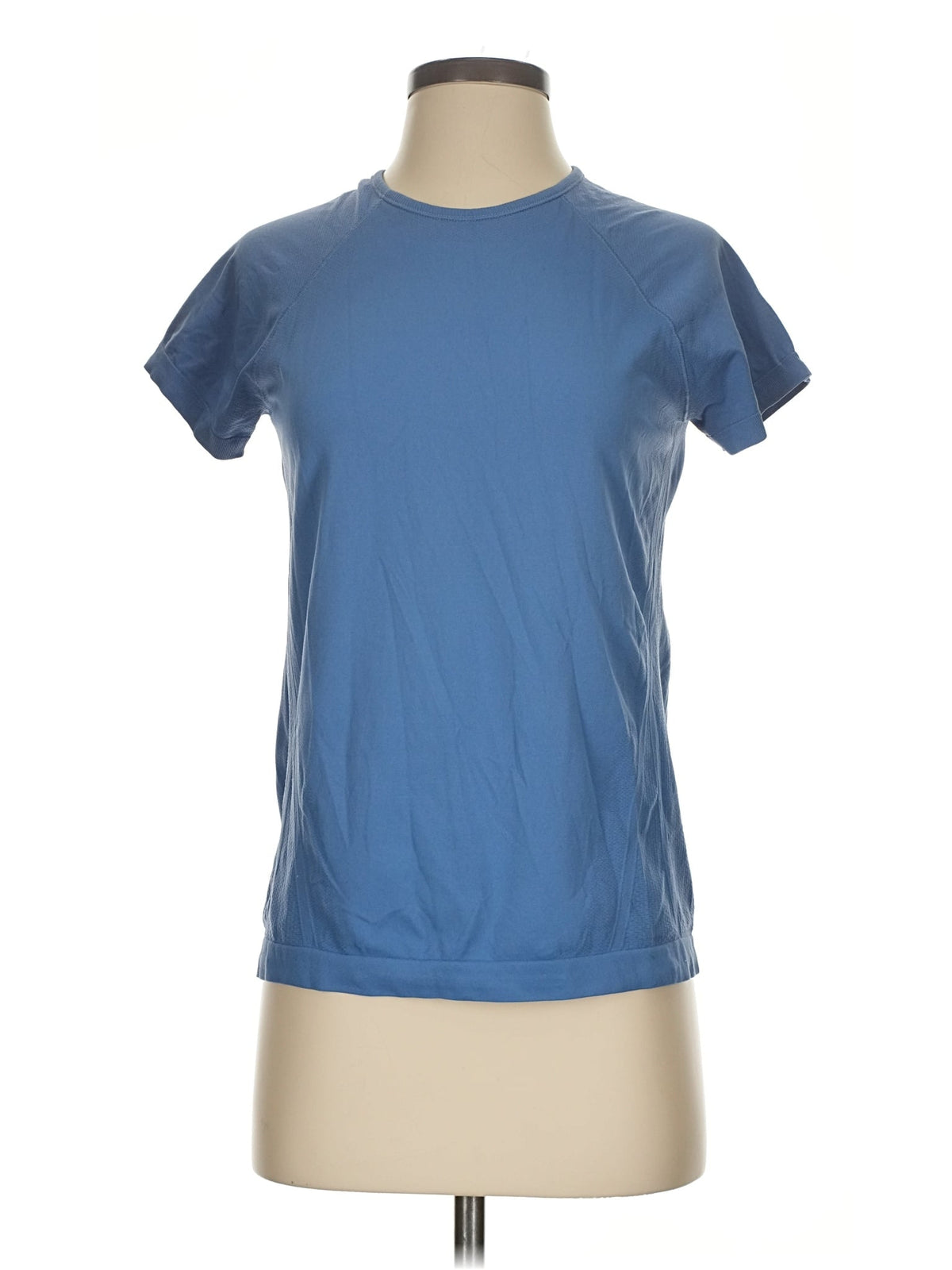 1 size - Sm (Estimated)
