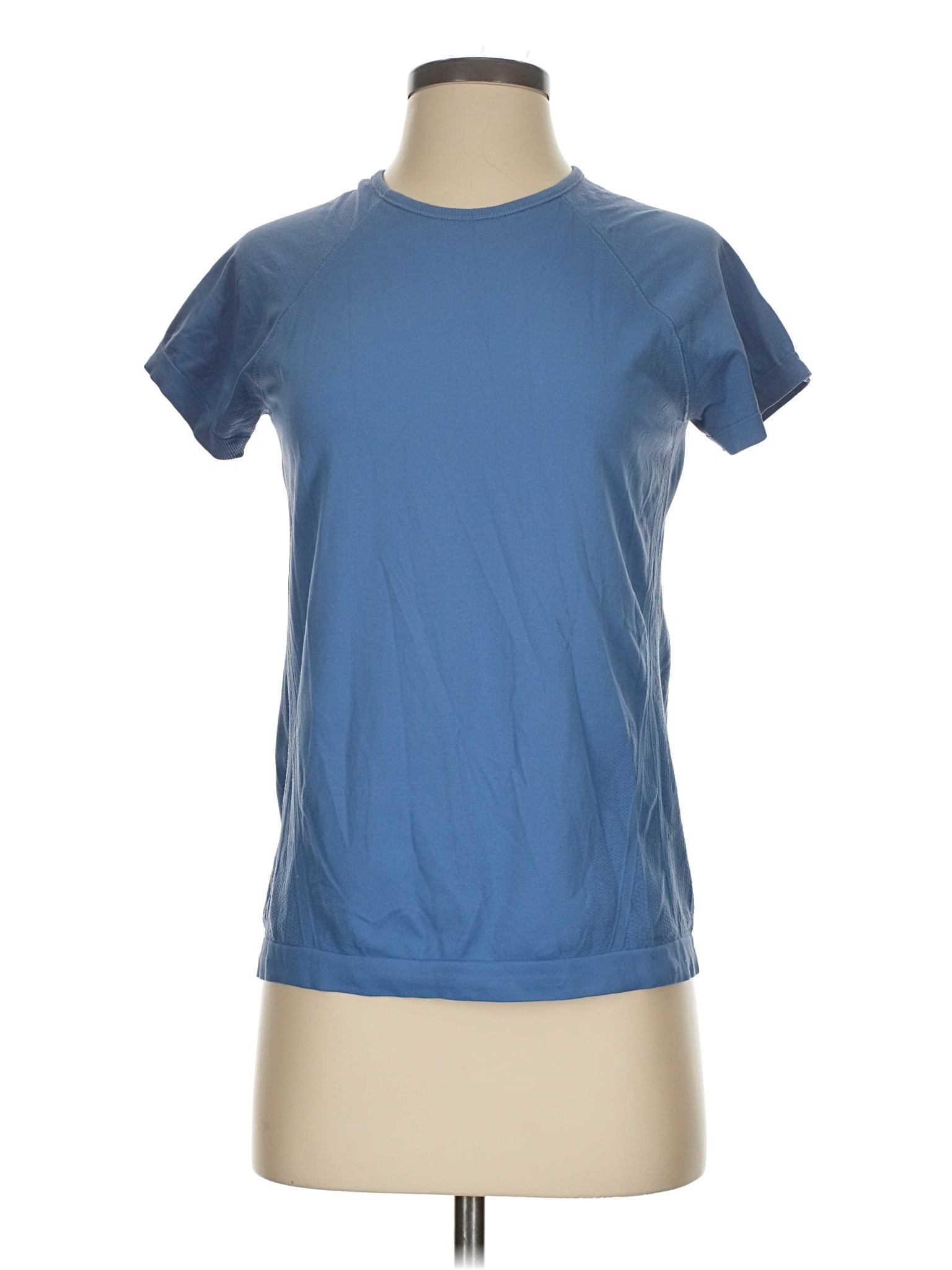 1 size - Sm (Estimated)