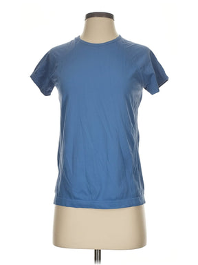 1 size - Sm (Estimated)