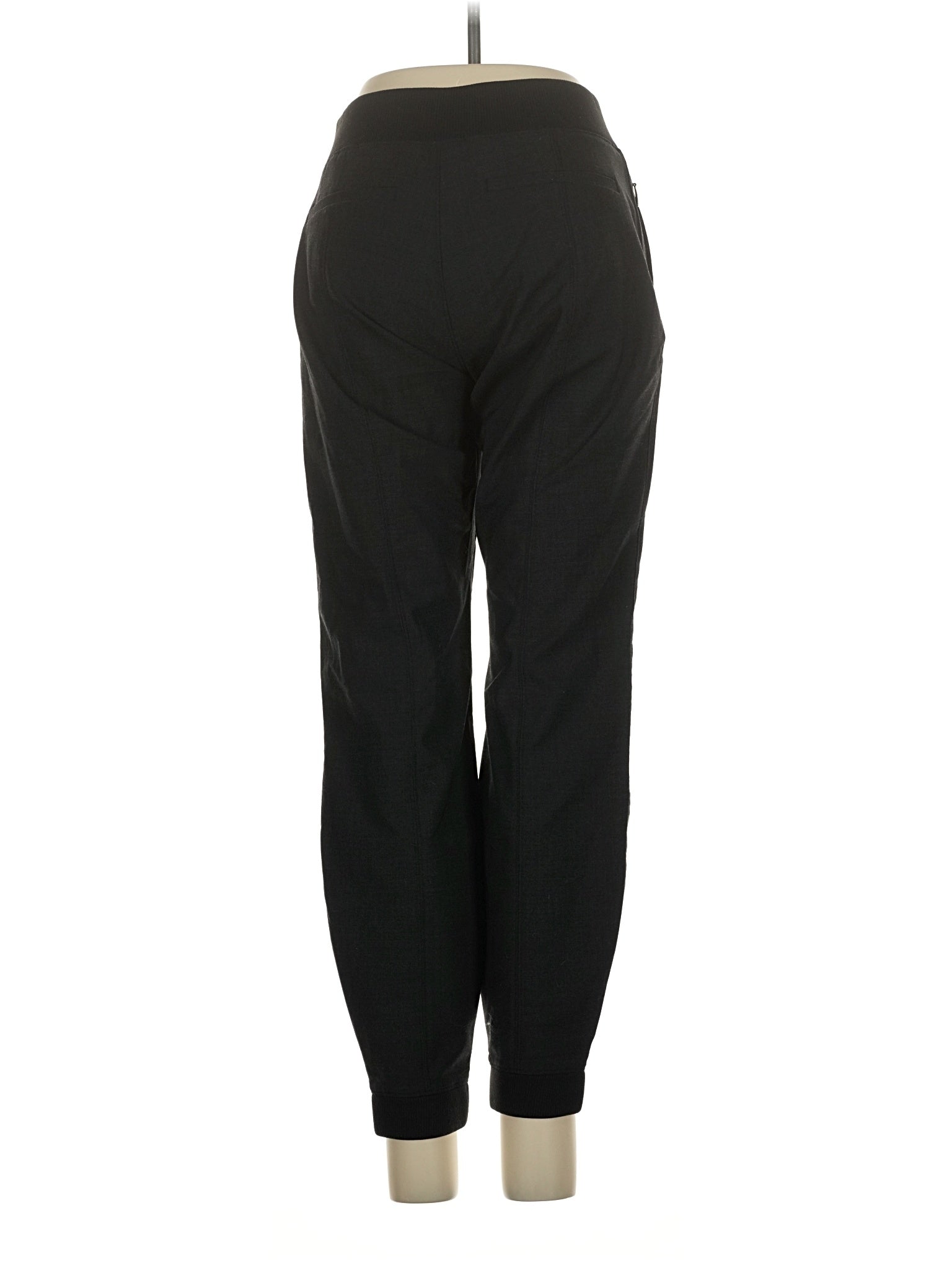 2 size - 4