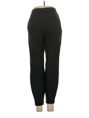 2 size - 4