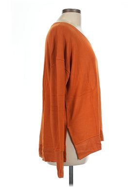 3 size - L