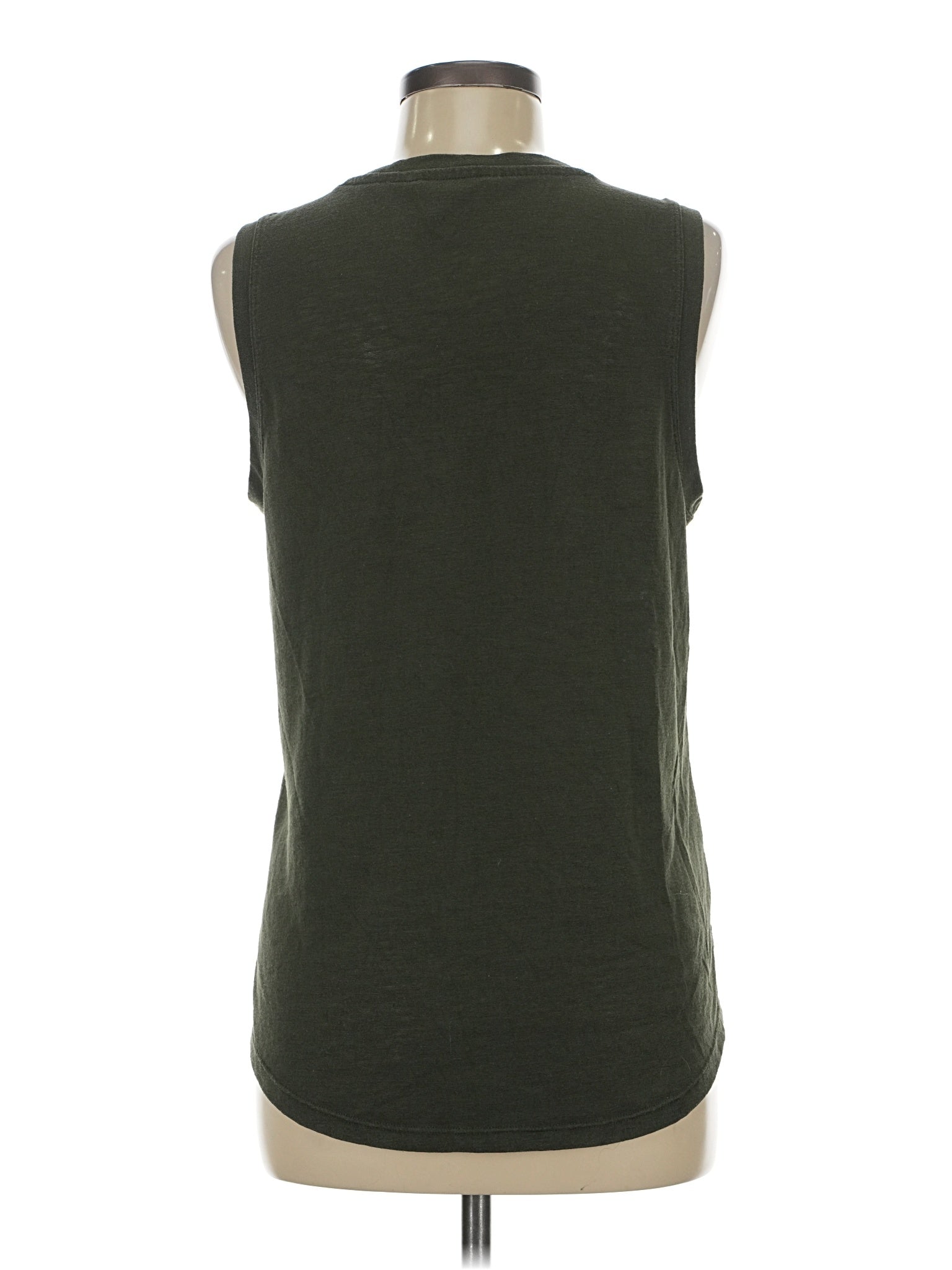 2 size - M