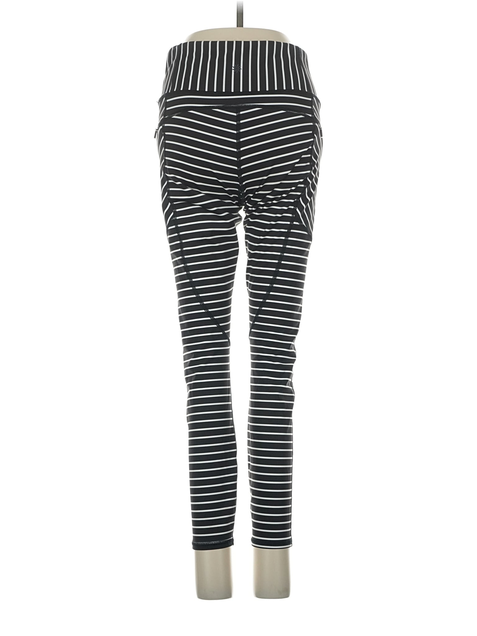 2 size - XS