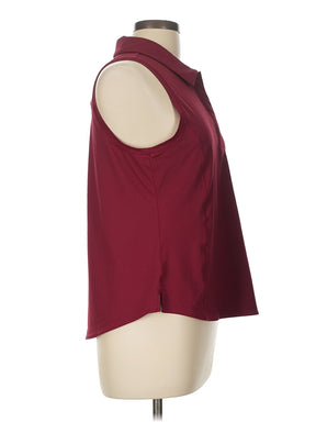 3 size - L