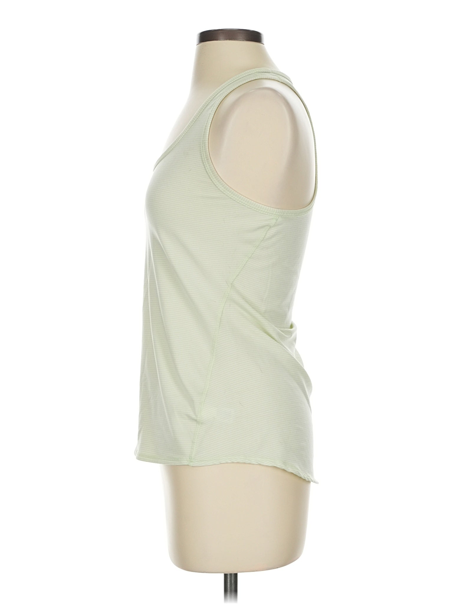 4 size - XS
