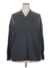 1 size - XXL