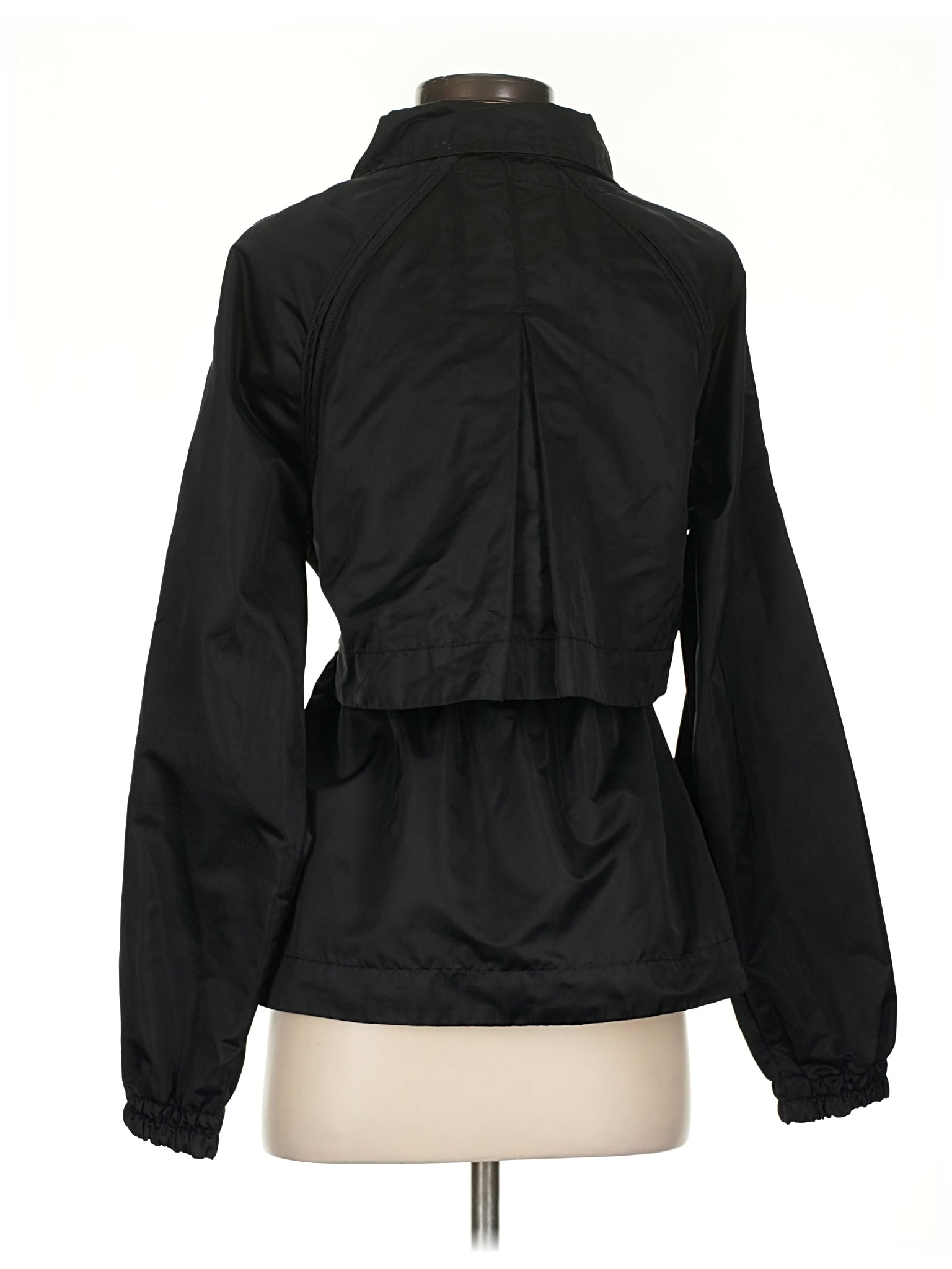 2 size - XXS