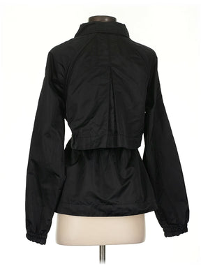 2 size - XXS