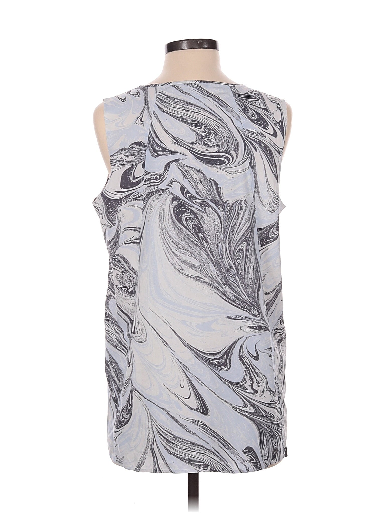 2 size - M