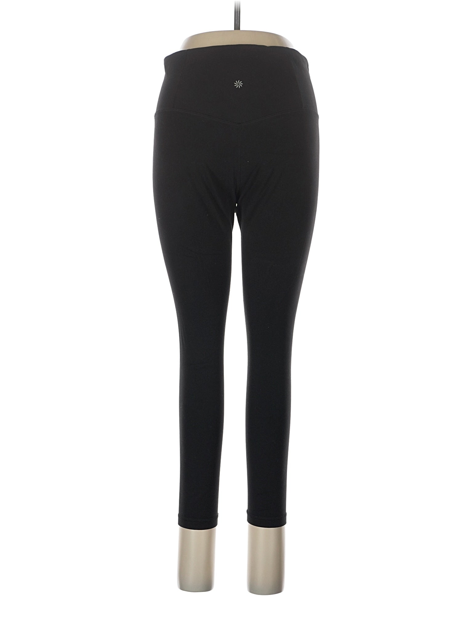 2 size - L