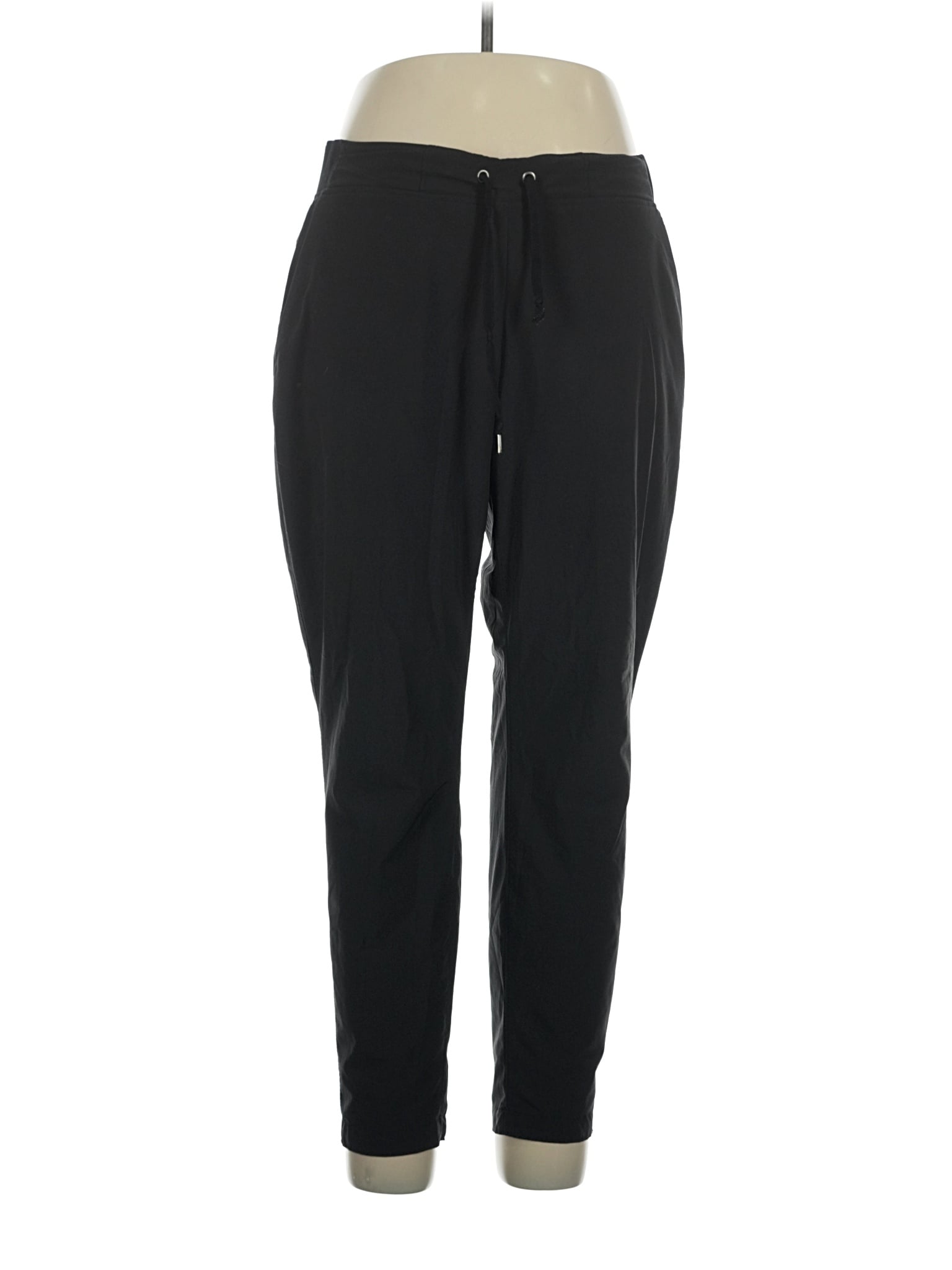 1 size - 14