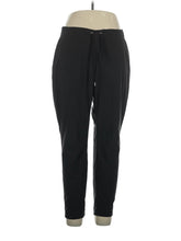 1 size - 14
