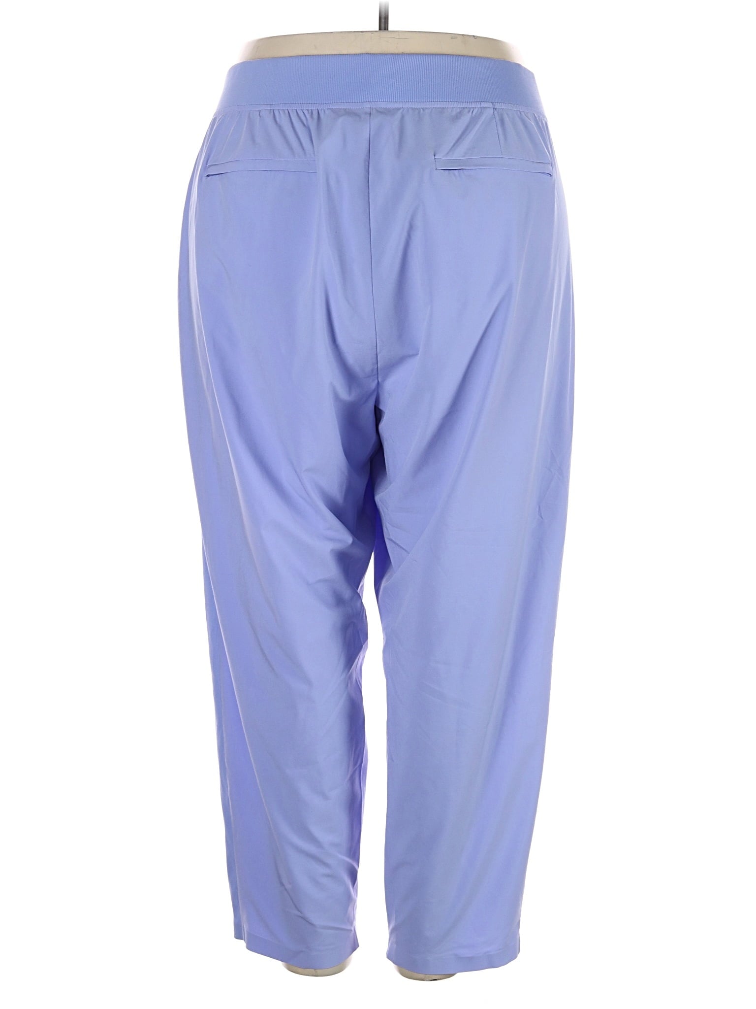 2 size - 26 W