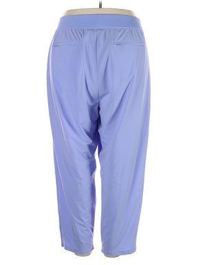 2 size - 26 W