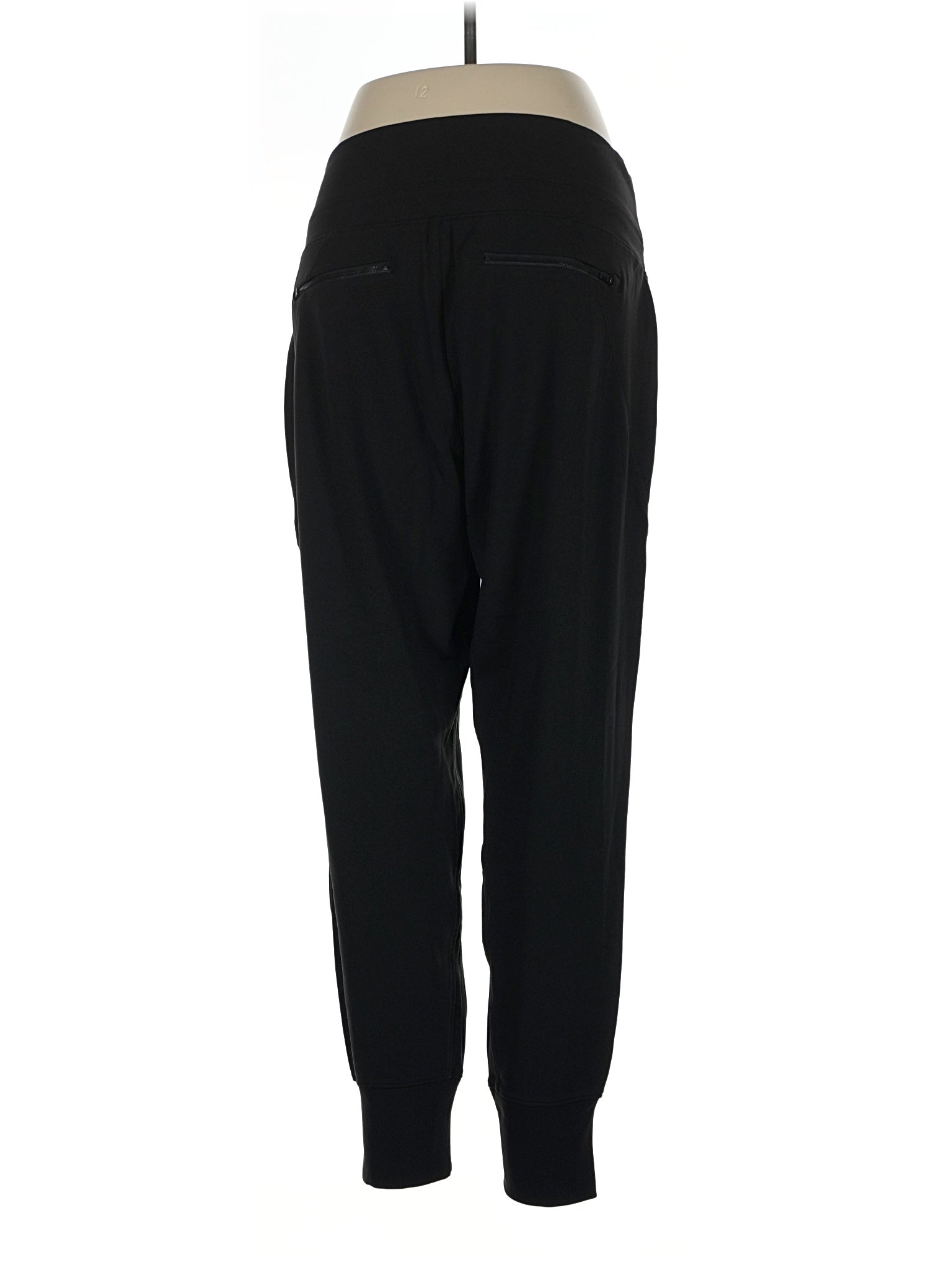 2 size - L