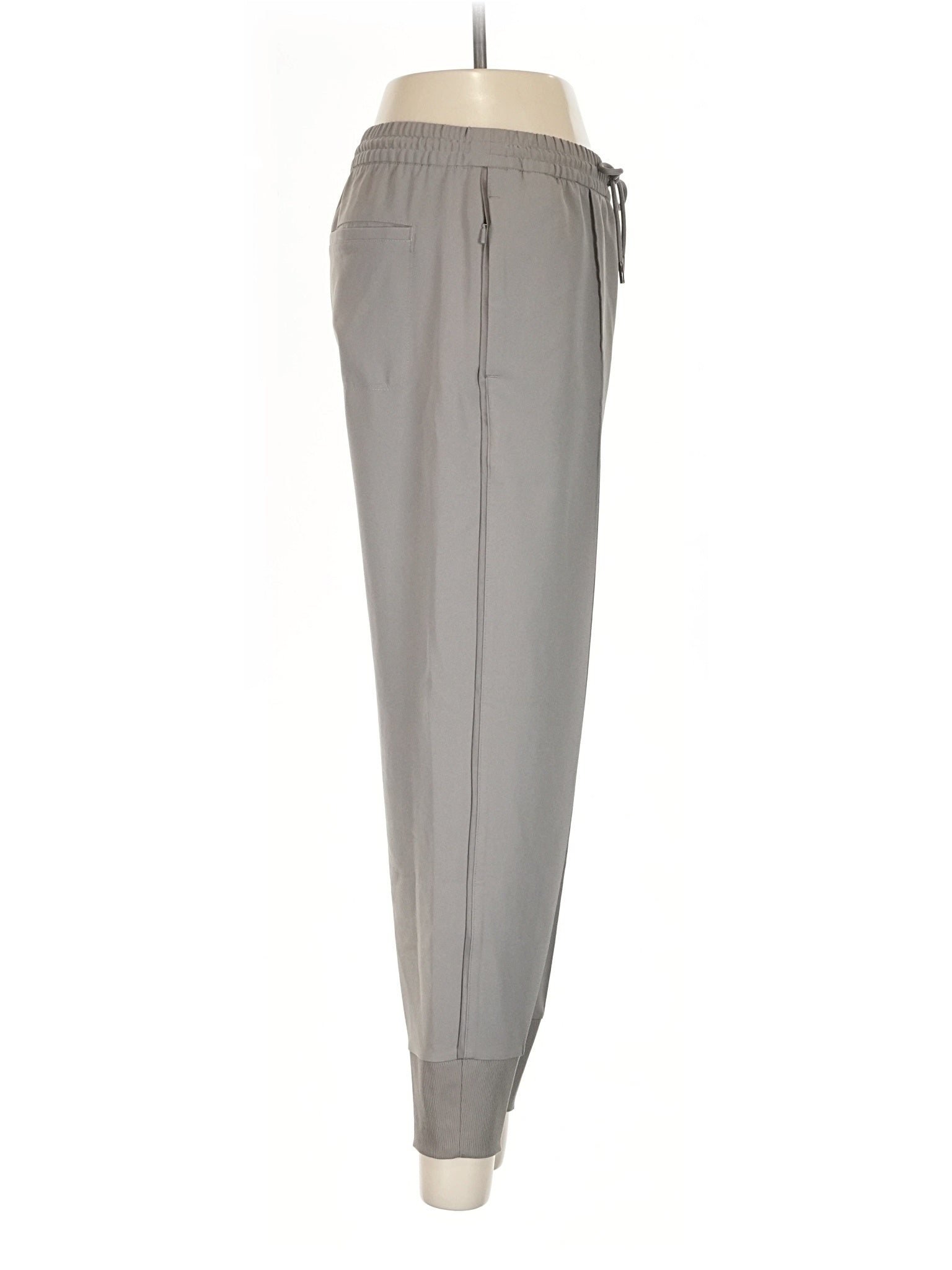 3 size - 4 P