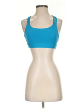 1 size - XXS (Estimated)