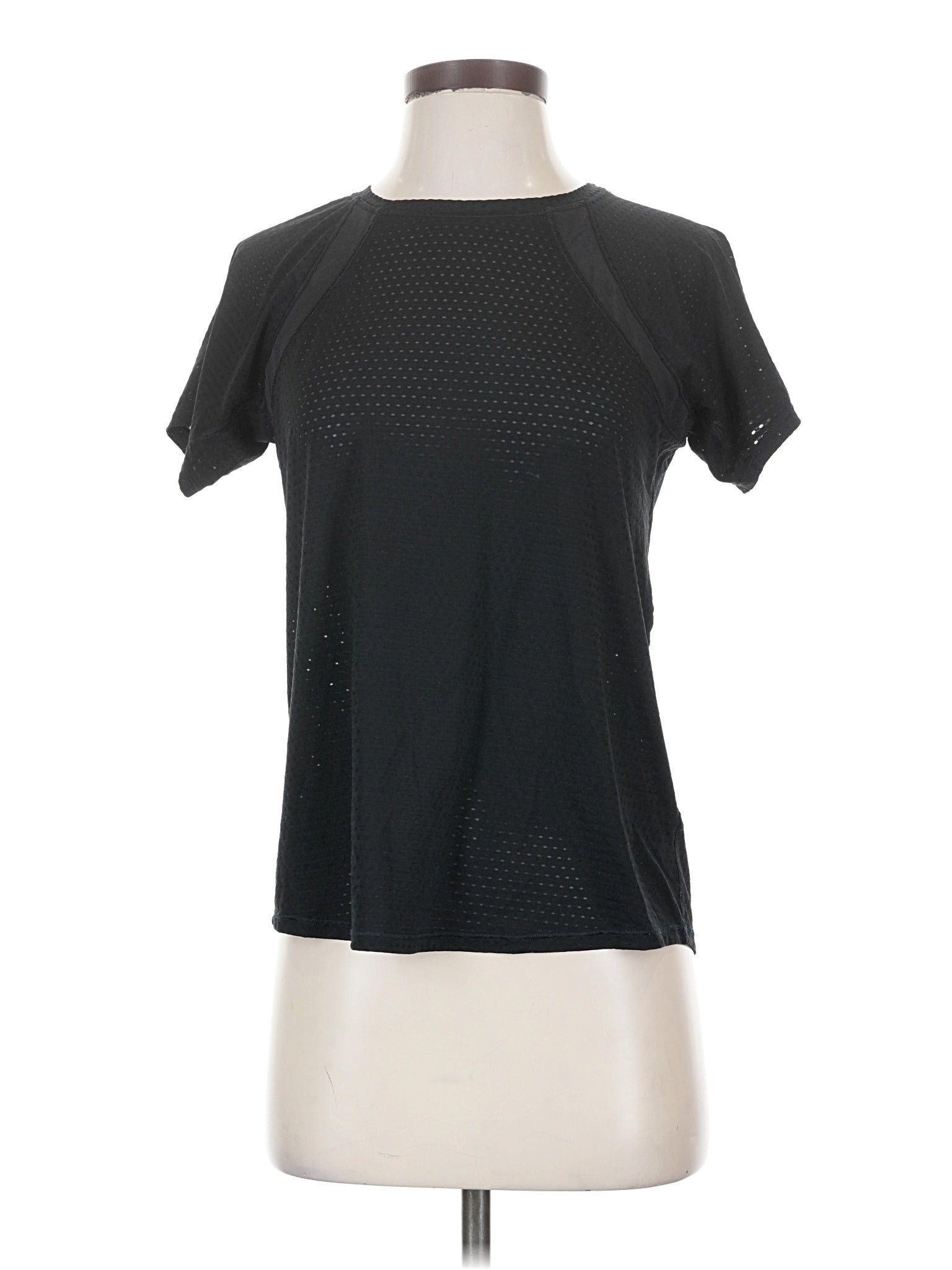 1 size - XS