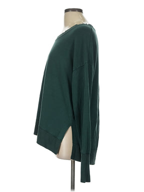4 size - L