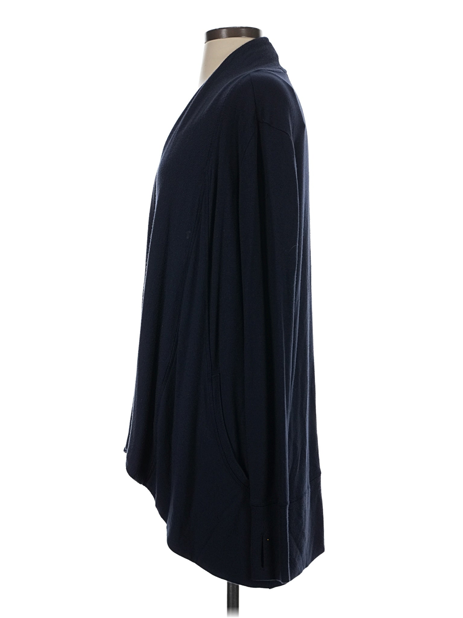 4 size - XS