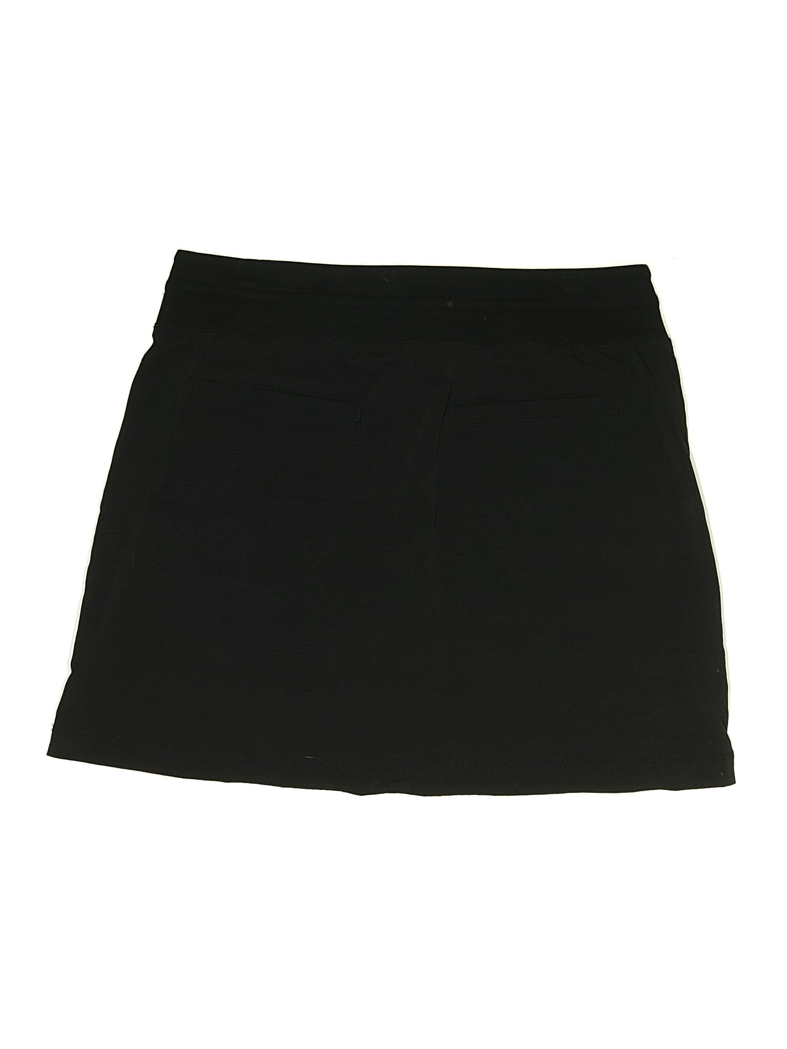 2 size - 8