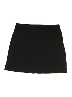 2 size - 8