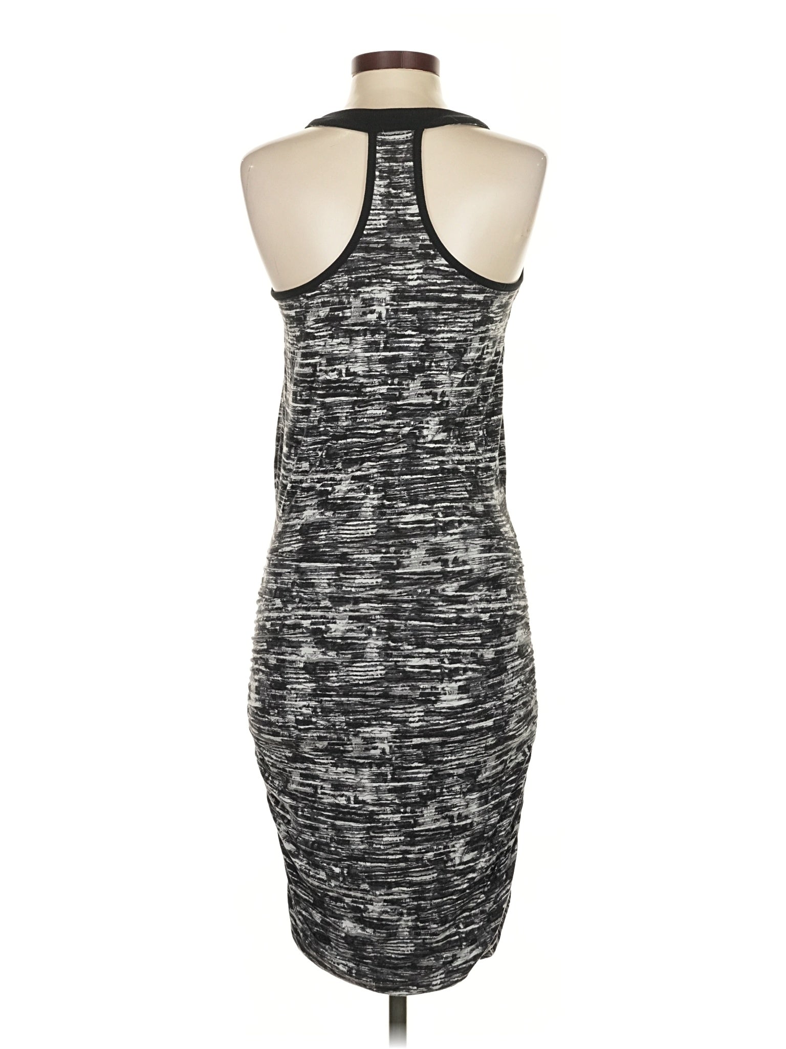 2 size - XS