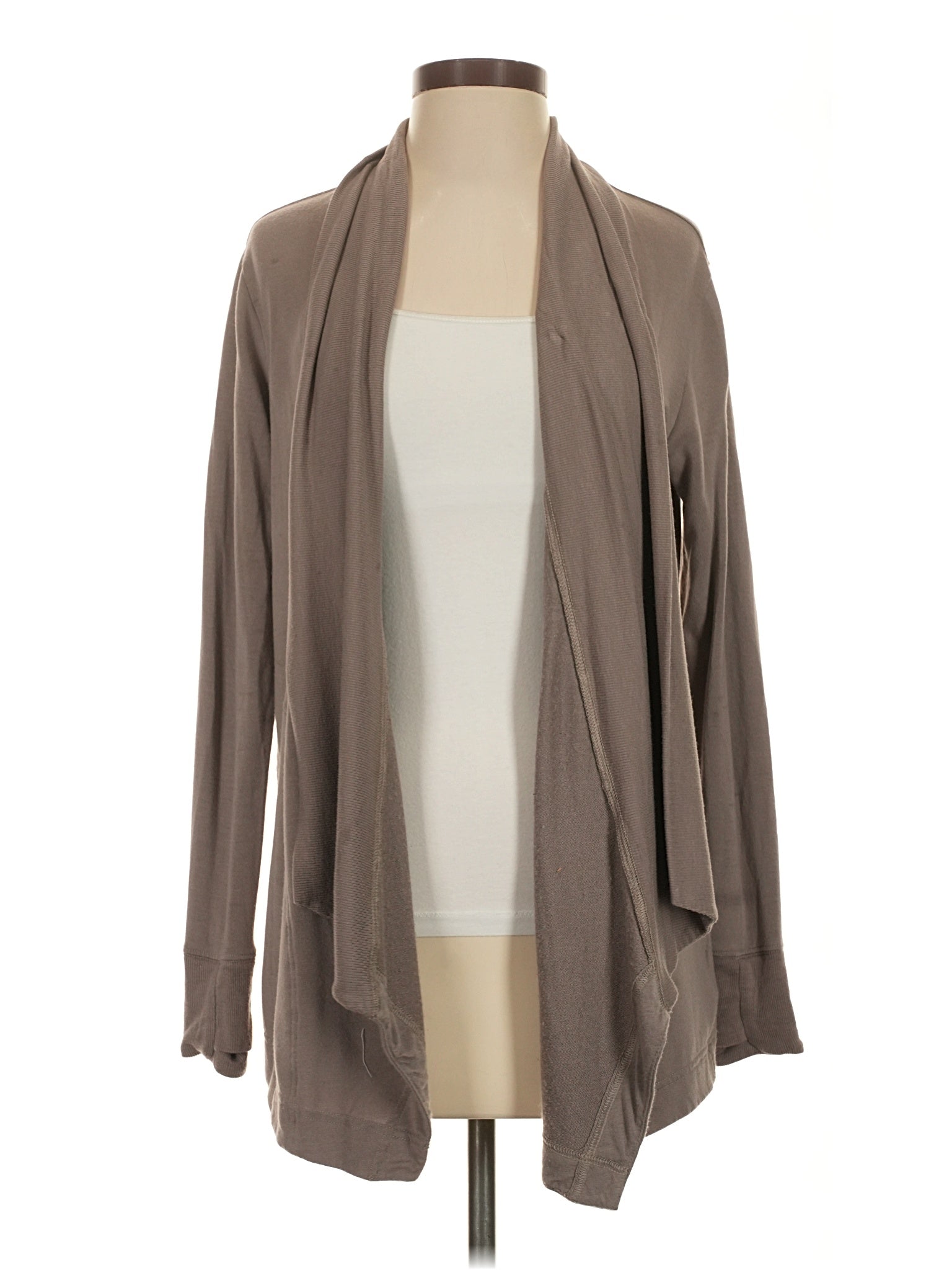 1 size - XXS