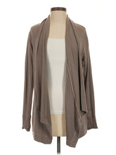 1 size - XXS