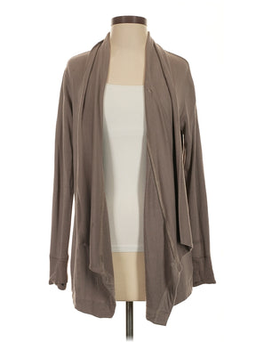 1 size - XXS