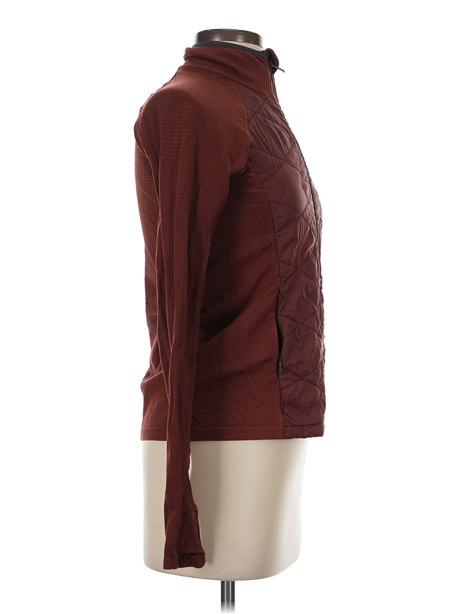 3 size - XS