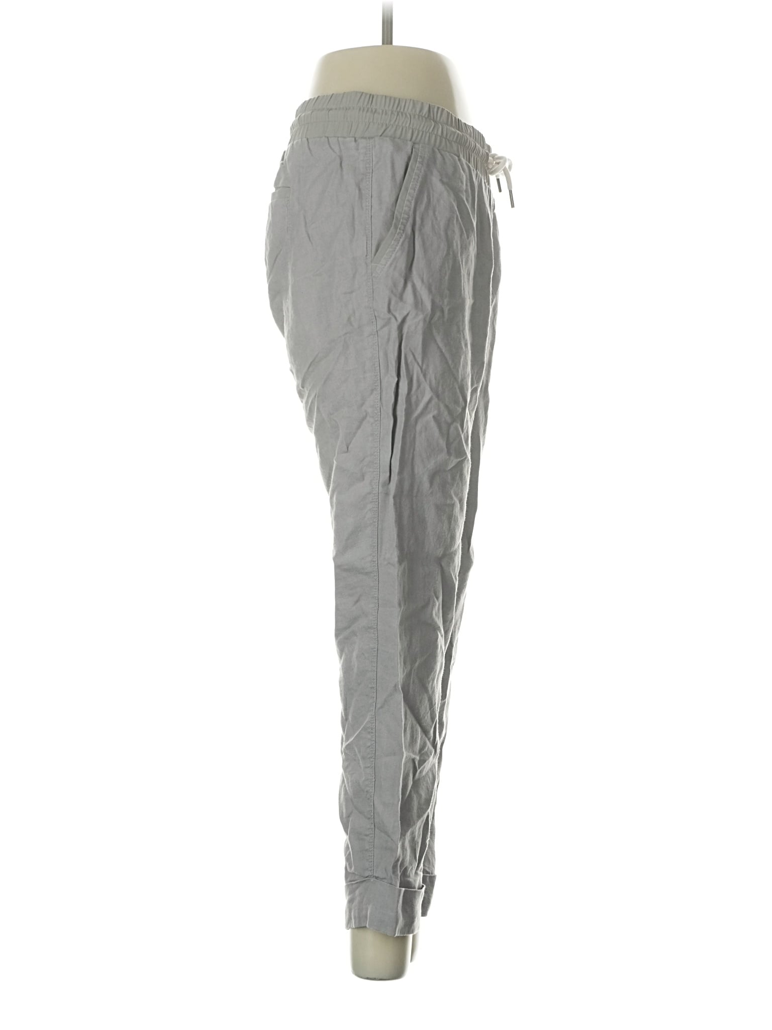 3 size - 0