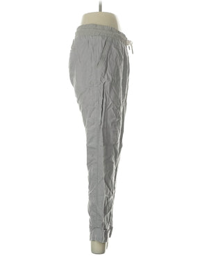 3 size - 0