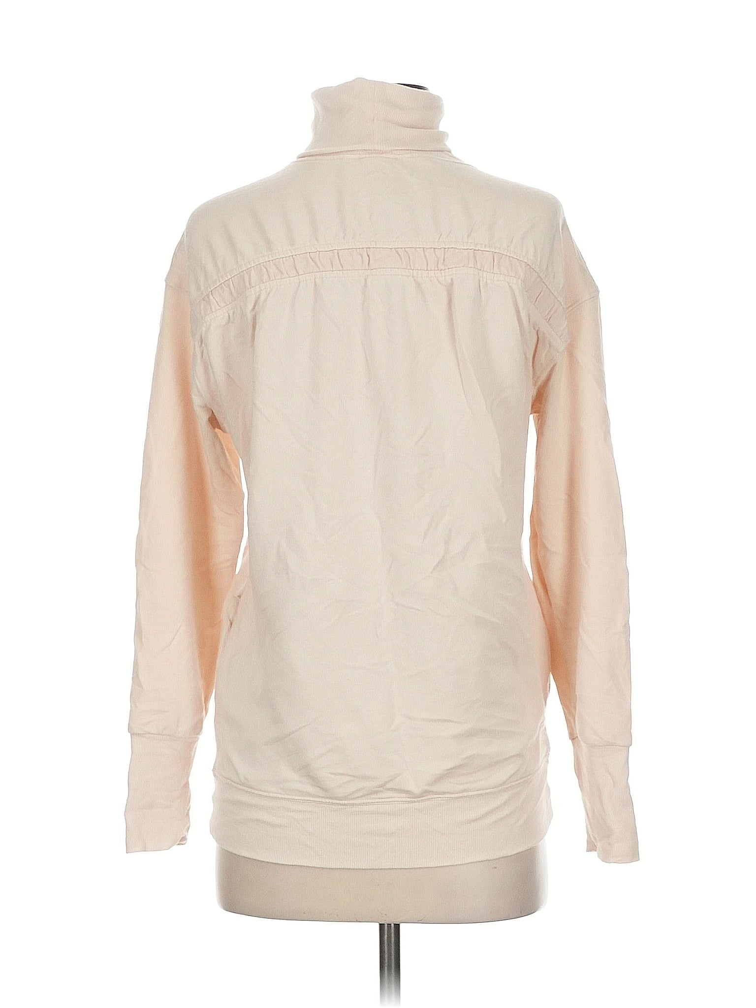 2 size - XXS