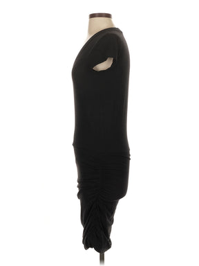 4 size - XS
