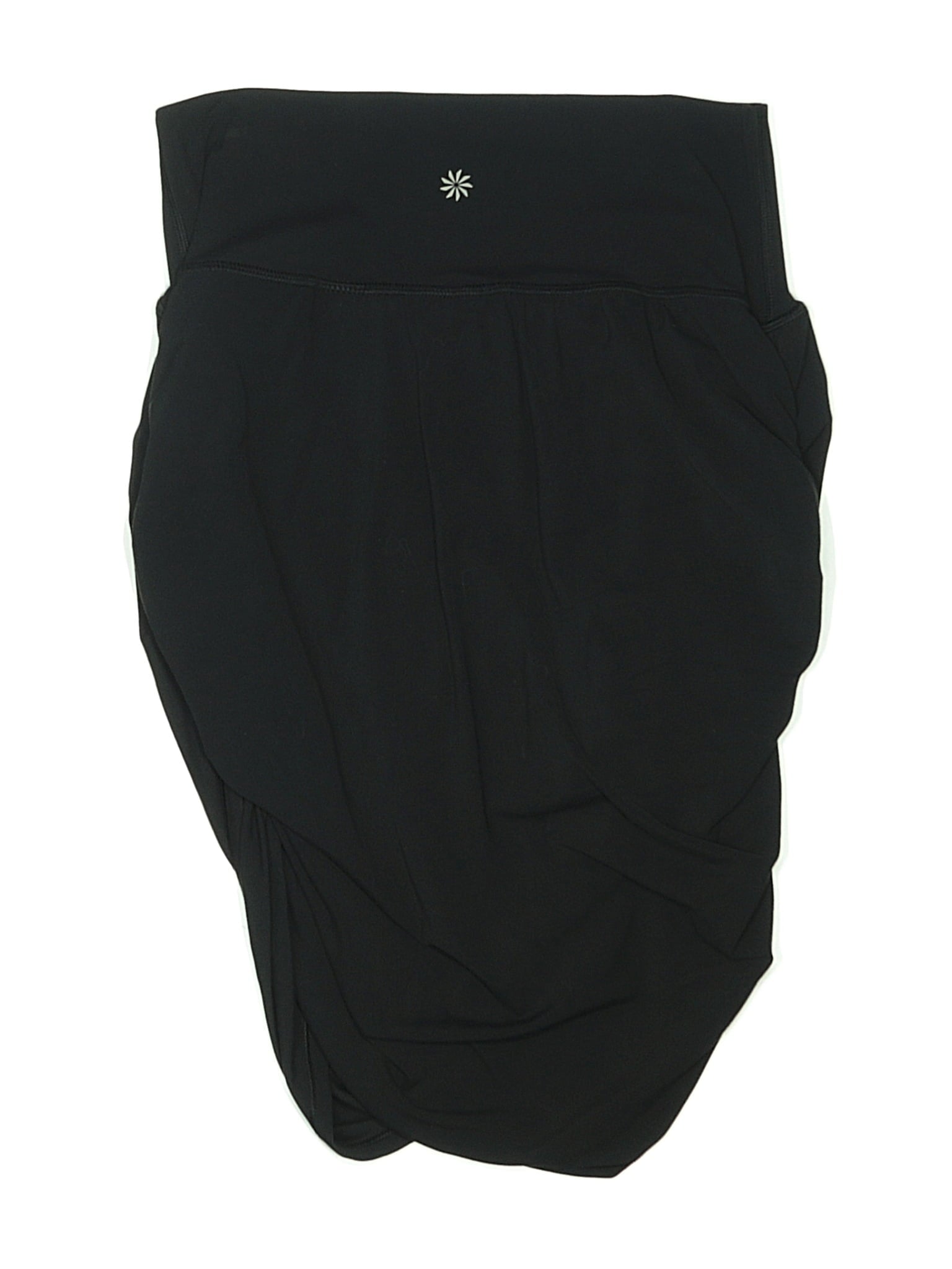 2 size - M