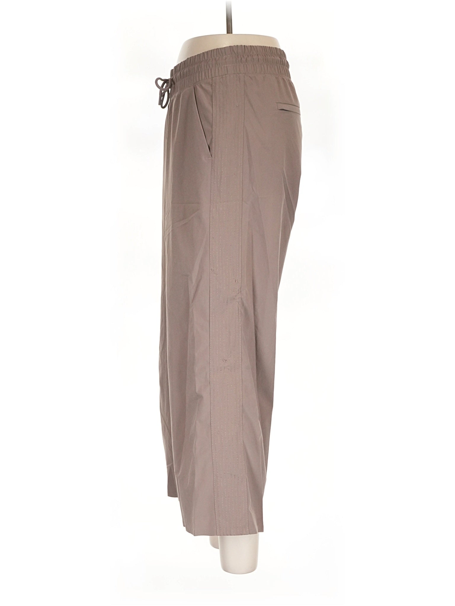4 size - 6