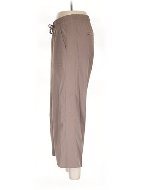 4 size - 6